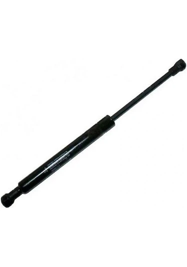 Peugeot 106 2 1996-2002 Kaput Amortisörü Adet (Oem No: 792506) ürün görseli 1