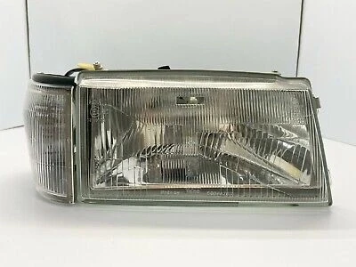 Fiat Uno Far Sağ (Oem No: 7642681) ürün görseli 1
