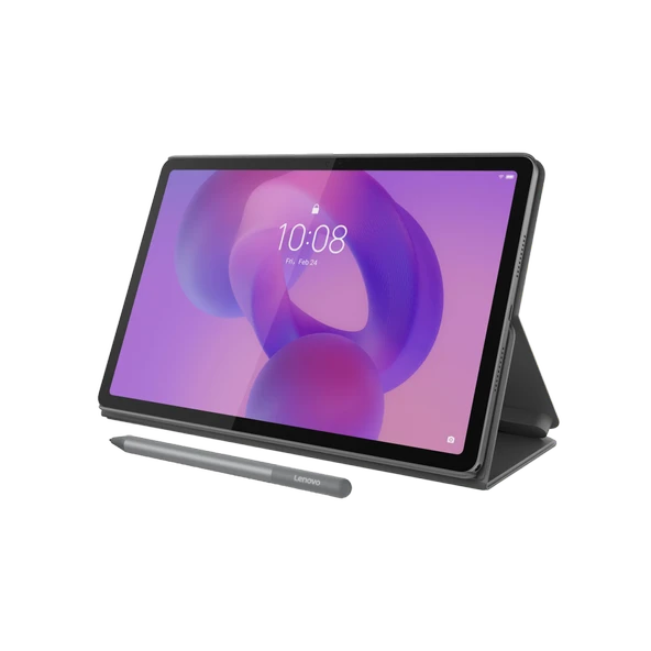 Lenovo Idea Tab ZAFM0109TR 128 GB 11 Tablet ürün görseli 1