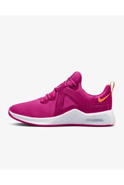Nike W Air Max Bella Tr5-DD9285-656 - Resim 4