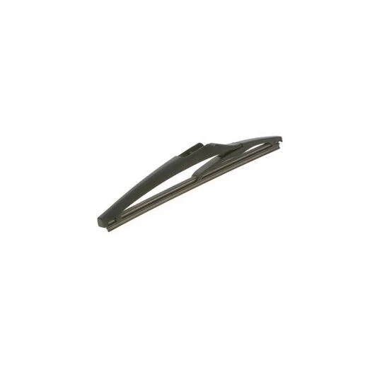 Silecek Süpürgesi Arka Kadjar 15Sonrası / Megane Iı Hb 03-08 / Megane Iv Sw 15Sonrası / P308 13Sonrası / P3008 16Sonrası ürün görseli 1