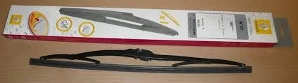 Silecek Süpürgesi Arka C5 / Sandero / Mıcra K12 / Astra G / Corsa C / Vectra C / Xsara / Pıcasso / Trafıc Iı-Iıı / Kango ürün görseli 1