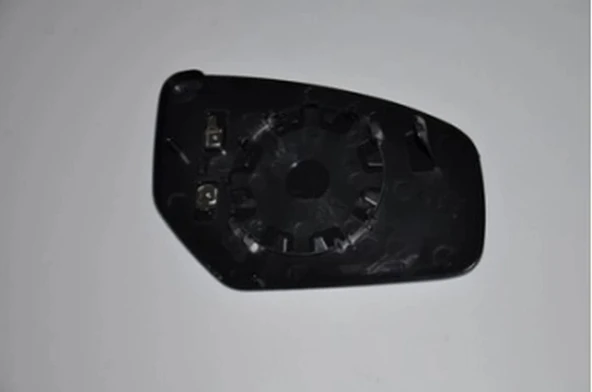 Honda Civic Hatchback 2013-2016 Elektrikli Ayna Camı Kör Noktalı Sol ürün görseli 1