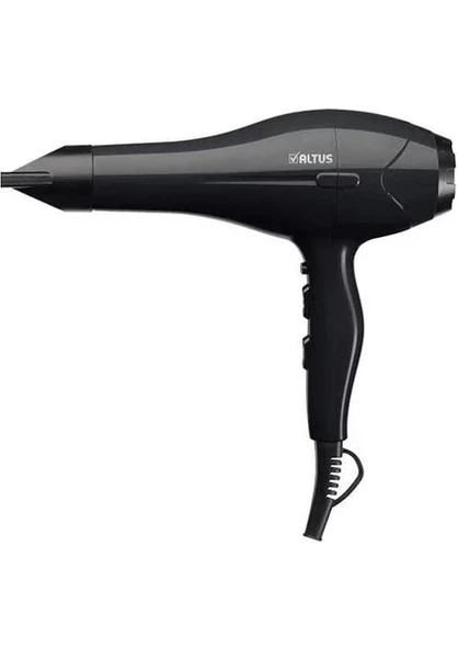 Altus AL 704 Ac Motor 2100 W Saç Kurutma Makinesi ürün görseli 1