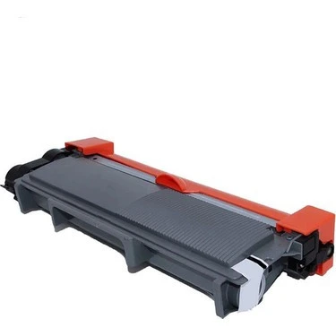 Brother DCP-L2520DW Muadil Toner - 2600 Sayfalık ürün görseli 1