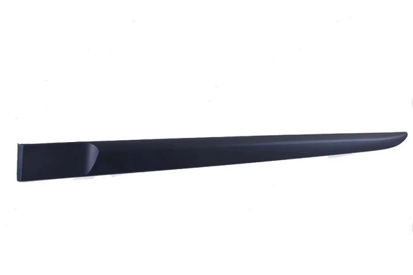 Kapı Bandı Arka Sol Renault Clıo Iıı Bm 05- (Oem No: 7701476428) ürün görseli 1
