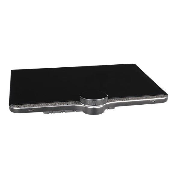 FOR-X XA-4531K 4+64 10.6" MULTİMEDİA - Resim 3