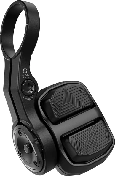 Sram GX T-Type Eagle Axs Grup Set 170mm - Resim 9