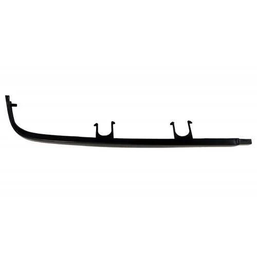 Renault R9 R11 Far Kaşı - Ön Sağ (Oem No: 7700773691) ürün görseli 1