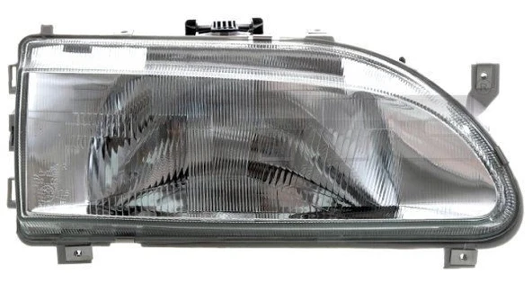 Renault R19 (1992 Yılında Çıkan Kasa) Far Sağ (Oem No: 7701036028) ürün görseli 1