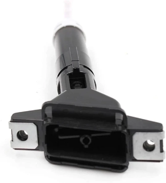 Honda Civic 2012-2016 Far Yıkama Robotu Motoru Fb7 Sağ (Oem No: 76880-Tr0-S01) ürün görseli 1