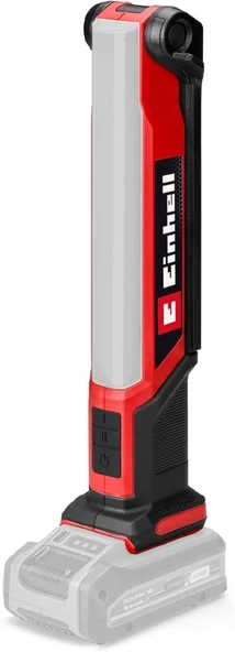 Einhell TE-CL 18/1000 S Li - Solo, Akülü Aydınlatma 4514180 ürün görseli 1