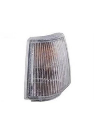 Sinyal Lambası Sağ Duylu Renault Renault R11 Bm 93- (Oem No: 7702202873) ürün görseli 1