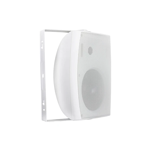 Bofmann BF 6AW B 60 WATT DUVAR TİPİ HOPARLÖR 16 CM ürün görseli 1