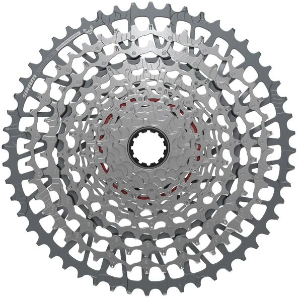 Sram GX T-Type Eagle Axs Grup Set 170mm - Resim 4