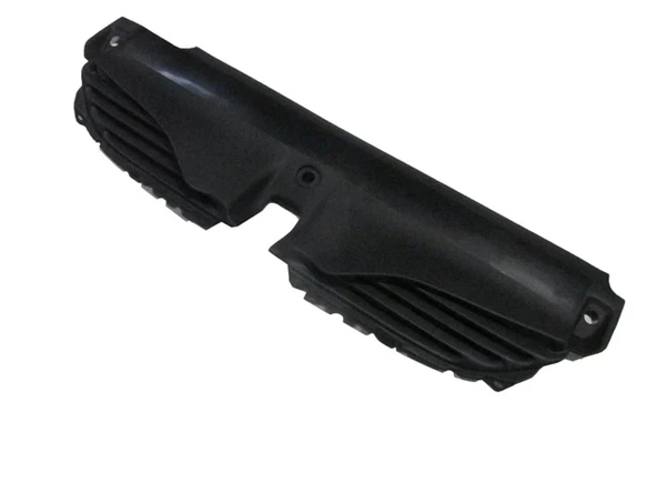 Renault Laguna 1994-1999 Ön Panjur Siyah İç (Orta)(Tyg) (Oem No: 7700819948) ürün görseli 1