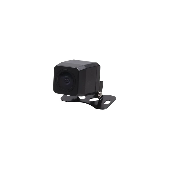 FOR-X X-10DVR WCP 10.25" SMART SCREEN - Resim 4