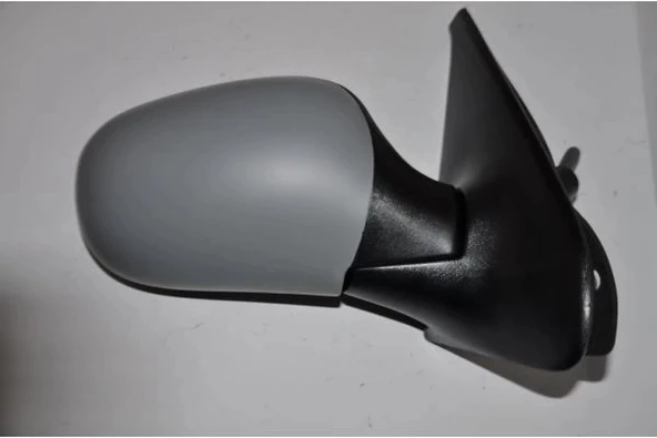 Renault Clio 1998-2005 Manuel Ayna Astarlı Hatchback Sağ (Oem No: 7700415326) ürün görseli 1