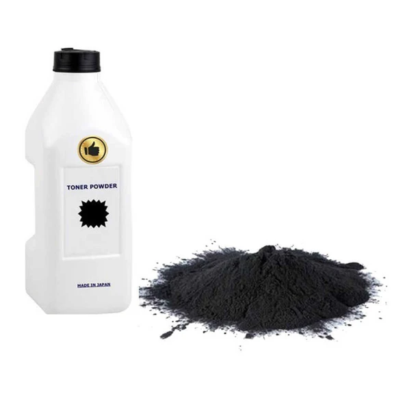 For Samsung Ml-1660 Toner Tozu Yüksek Kalite Muadil 1000 Gr ürün görseli 1