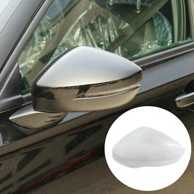Honda Civic (2022 Yılında Çıkan Kasa) Ayna Kapağı Dış Sol (Oem No: 76251-T20-A31) ürün görseli 1