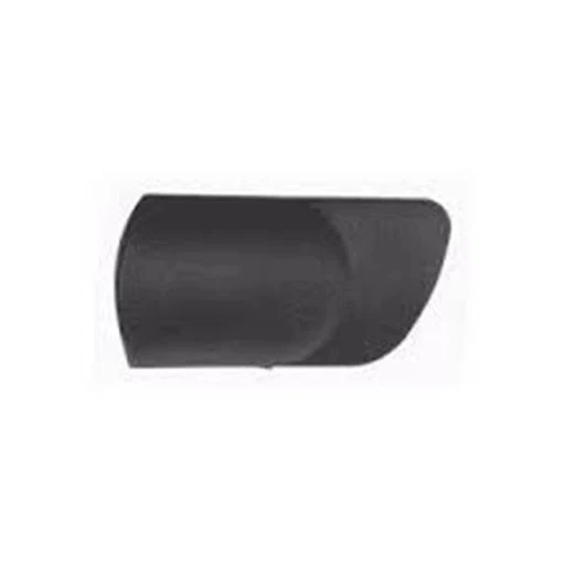 Renault R19 1991-2000 Çamurluk Bandı Ön Sağ (Oem No: 7702253082) ürün görseli 1
