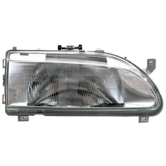 Renault R19 (1992 Yılında Çıkan Kasa) Far Sağ (Oem No: 7701036028) ürün görseli 1