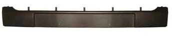 Renault Clio 2 2002-2006 Ön Tampon Bandı Orta (Eurobump) (Oem No: 7701208094) ürün görseli 1