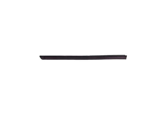 Renault R19 - 1991-2000 Kapı Bandı Ön Sol (Oem No: 7702253079) ürün görseli 1