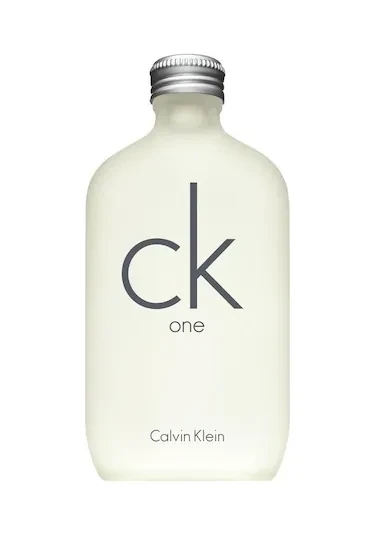 Calvin Klein One Edt 200 Ml - Resim 2