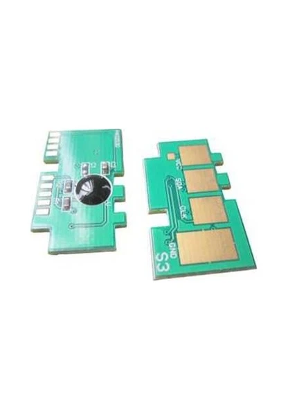 Samsung Ml-1660 / Mlt-D104S Toner Çipi ( Chip ) ürün görseli 1