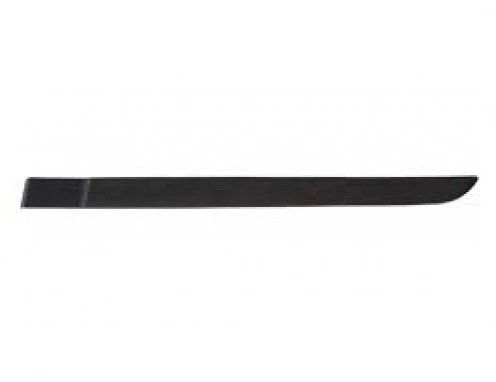 Renault Megane 2 2003-2005 Kapı Bandı Arka Sol (Oem No: 7701475249) ürün görseli 1