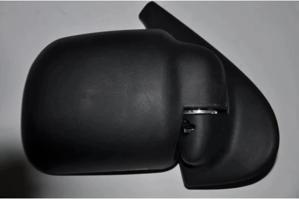 Renault Kangoo 1997-2001 Elektrikli Ayna Sağ (Oem No: 7700304835) ürün görseli 1