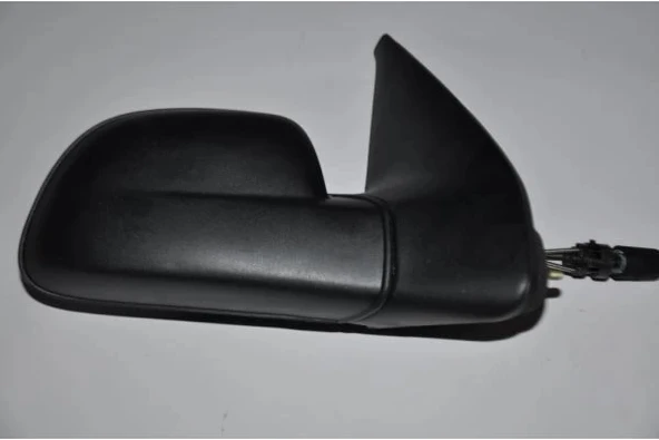 Renault Clıo Mekanik Ayna 90/94 Sağ 7700797005 (Oem No: 7700797005) ürün görseli 1