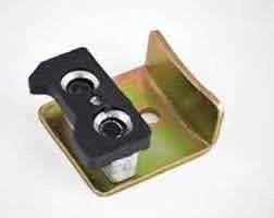 Kapı Kilit Köprüsü R9 / R11 Sol (Oem No: 7702252920) ürün görseli 1