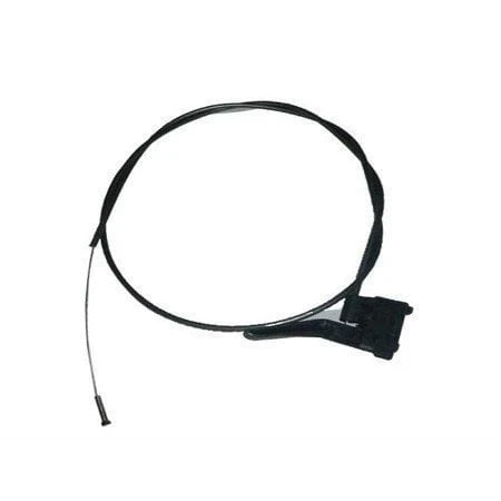 Kaput Açma Telı Renault R21 Bm 91- (Oem No: 7702252147) ürün görseli 1