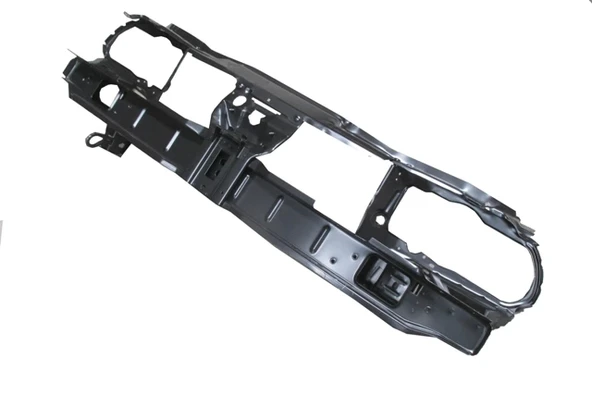 Renault Scenic 1 1996-1999 Ön Panel Komple (Oran) (Oem No: 7751471599) ürün görseli 1