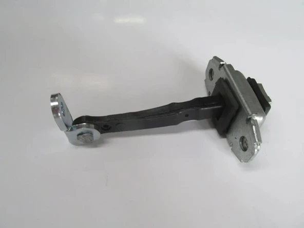 Hyundai Accent Era 2006-2012 Ön Kapı Durdurucusu Sağ Gergisi) (Oem No: 79390-1G000) ürün görseli 1