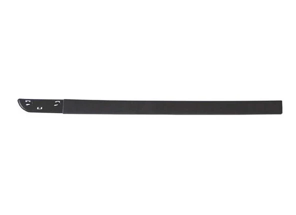 Renault Megane 2 2003-2005 Kapı Bandı Ön Sol (Oem No: 7701475247) ürün görseli 1
