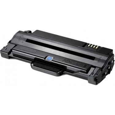 Samsung SCX-4625 Muadil Toner / MLT-D105L ürün görseli 1