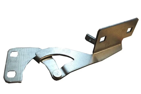 Peugeot Partner 1996-2002 Kaput Menteşesi Sağ (Oem No: 7912.47) ürün görseli 1