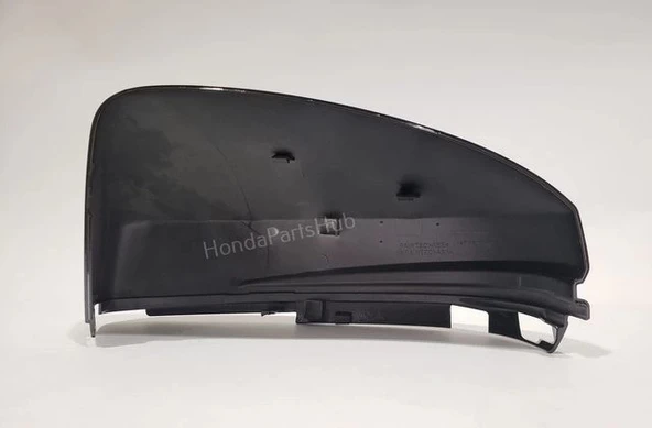 Honda Civic 2013-2016 Ayna Sinyali Sedan Sol (Oem No: 76258Ts6H01) ürün görseli 1