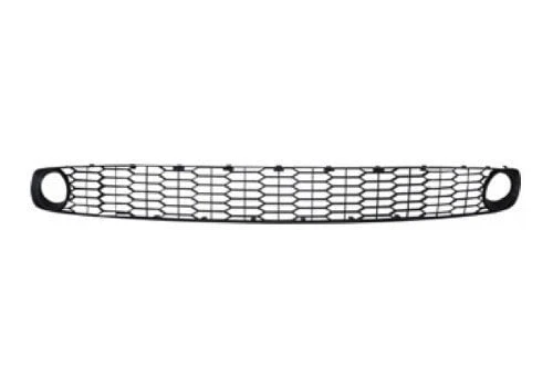 Tampon Panjuru Clıo Thalıa 12Sonrası Ön Alt Sisli Açık (Oem No: 7701210071) ürün görseli 1