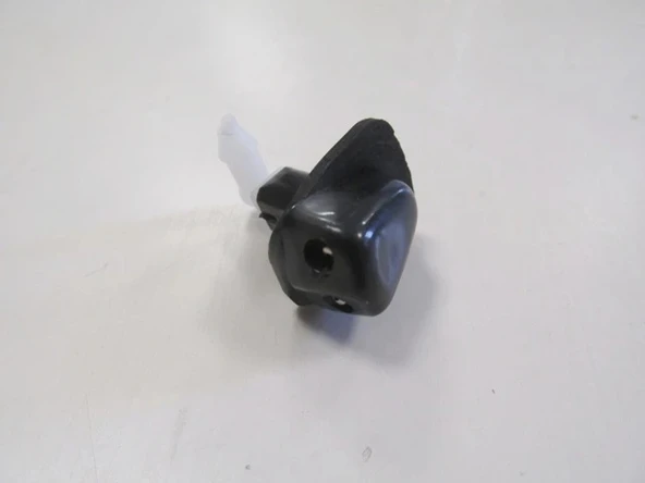 Honda Cıvıc- Sd/Hb- 96/98; Su Fiskiye Memesi (Oem No: 76815-Sh3-003) ürün görseli 1