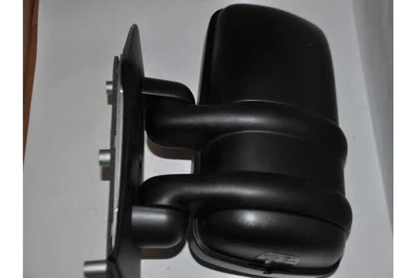 Renault Master - Opel Movano 1997-2003 Manuel Ayna Sol (Oem No: 7700352179) ürün görseli 1