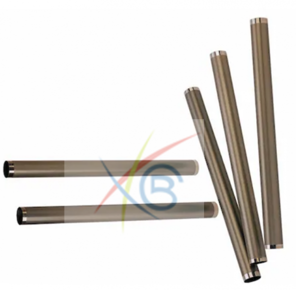 BRC06 1505 SERİSİ METAL FUSER FİLM ürün görseli 1
