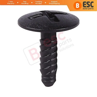 Klips Transporter Panjur (Oem No: 7H0915450) ürün görseli 1