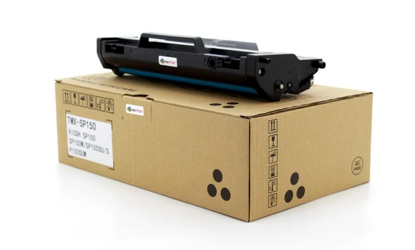 Ricoh SP-150X Muadil Toner - Resim 2