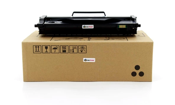 Ricoh SP-150SF Muadil Toner - Resim 5