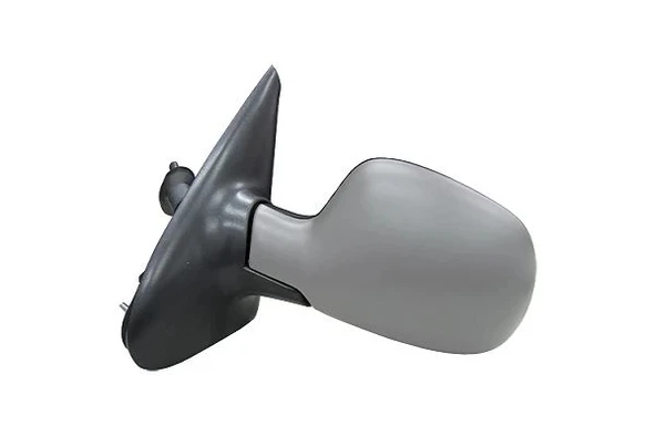 Renault Megane 1999-2002 Manuel Ayna Astarlı Kör Noktalı Sol (Oem No: 8200030279) ürün görseli 1