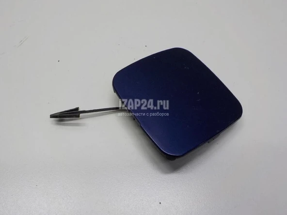 Nissan Almera Hatchback 2004-2006 Çeki Demir Kapağı Arka (Oem No: 85071-Bn700) ürün görseli 1